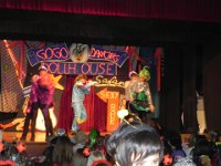 Maennerrabatz 2013 (129)